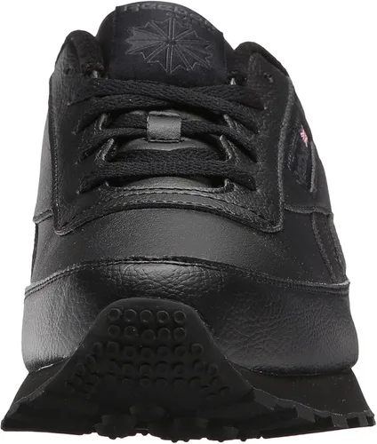 Vista 2 de Reebok Mens Classic Renaissance Sneaker