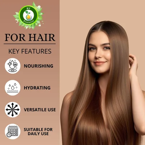 Vista 8 de Aceite de cártamo Carthamus Tinctorius para piel para cocinar sin refinar para pintar para rostro para cabello para piel 100% puro