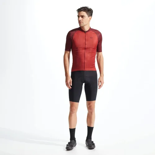Vista 9 de PEARL IZUMI Camiseta de ciclismo Attack para hombre