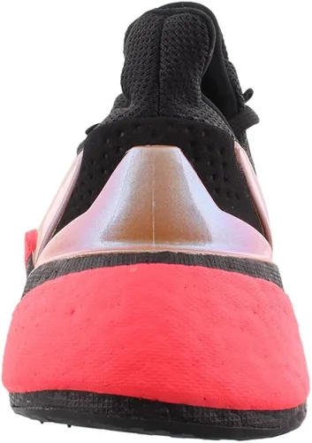 Vista 3 de adidas X9000l4 - Tenis de correr para hombre