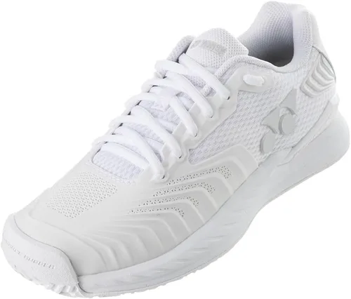 Vista 2 de YONEX Tenis Power Cushion Eclipsion 4 para mujer