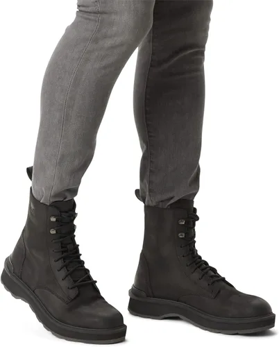 Vista 6 de Sorel Botas de encaje Hi-Line para hombre