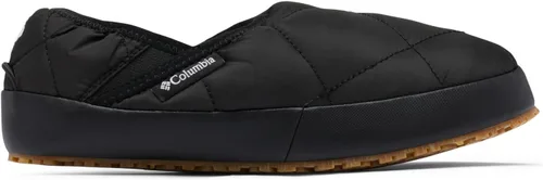 Vista 6 de Columbia Omni Heat Lazy Bend Moc - Botas de nieve para mujer