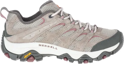 Vista 6 de Merrell Moab 3 Tenis de senderismo, para hombre