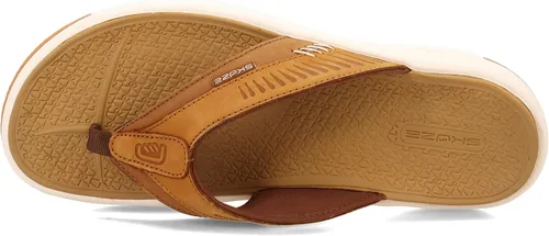 Vista 6 de Men's Skuze, Stingray Sandal