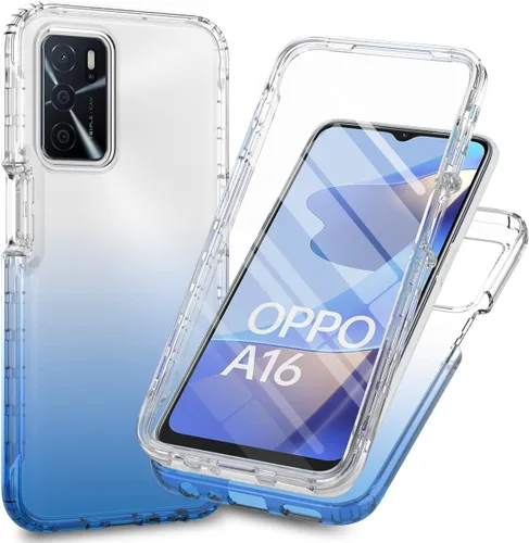 Vista 20 de Funda para Google Pixel 6A, funda a prueba de golpes con protector de pantalla para Google Pixel 6A 5G G1AZG GX7AS GB62Z GB17L, color negro