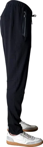 Vista 6 de Rawlings Gold Collection - Joggers de calentamiento Tallas para adultos Múltiples estilos