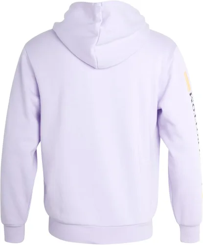 Vista 7 de Nickelodeon Sudadera de forro polar unisex de Bob Esponja - Sudadera con capucha para hombre y mujer