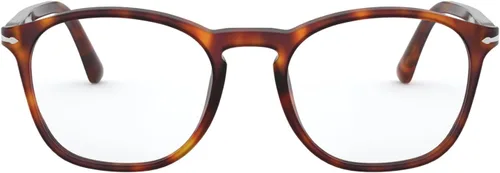 Vista 32 de Persol Po3007vm - Marcos cuadrados para gafas graduadas