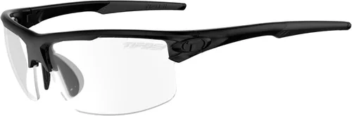 Vista 9 de Gafas de sol deportivas Rivet, ideales para ciclismo, golf, pickleball, correr y tenis