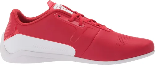 Vista 6 de PUMA Men's Ferrari Drift Cat 8 Sneaker