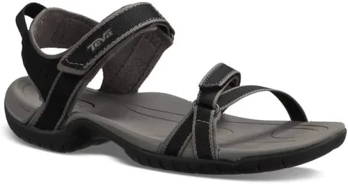 Vista 2 de Teva Sandalias Verra para mujer
