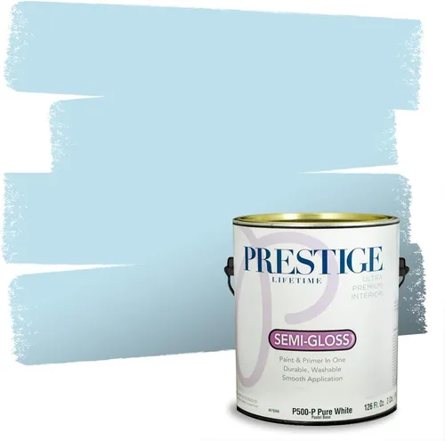 Vista 158 de Prestige - Pintura exterior e imprimación en uno, 6-6-PARENT