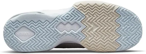 Vista 4 de Nike Tenis para hombre