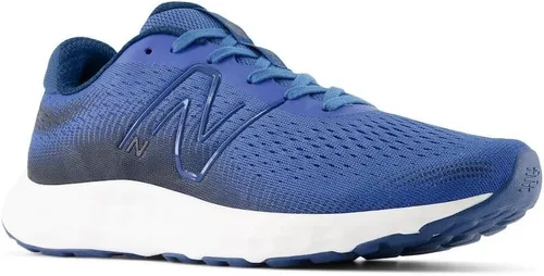 Vista 4 de New Balance Men's 520 V8 Running Shoe