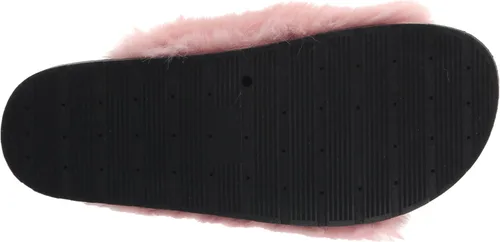Vista 4 de Aerosoles Lissa Sandalias planas para mujer