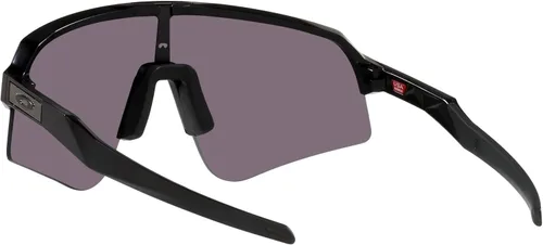 Vista 6 de Oakley Oo9465 Sutro Lite Sweep - Lentes de sol rectangulares para hombre