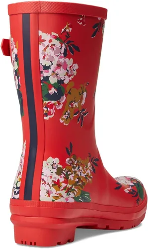 Vista 5 de Joules Women's Rain Boot