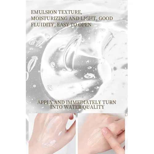 Vista 4 de Gel exfoliante de naranja, gel exfoliante purificante para cara y cuerpo, exfoliante hidratante de piel de limpieza profunda, geles exfoliantes