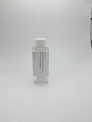 Vista 7 de GERMALL Plus Líquido conservante (2 onzas) sin parabenos; sin formaldehído; soluble en agua y aceite Adecuado para hacer jabón, lociones