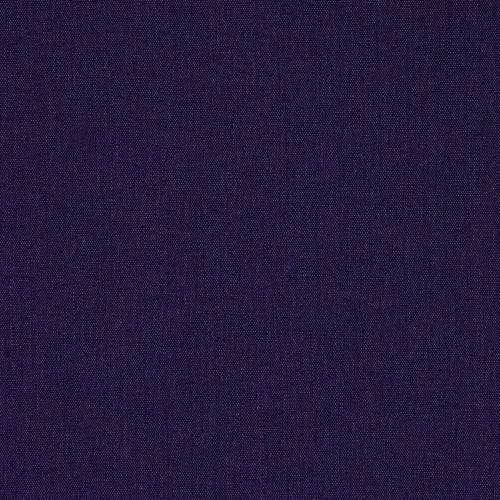 Vista 16 de Ben Textiles - Tela ancha de 60 pulgadas, diseño de poliéster y algodón