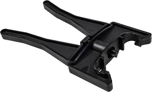 Vista 8 de CUB CADET FR-MRK6101A Kit de 2 cuchillas XT3 3000 4000 5000 RS Robomowers