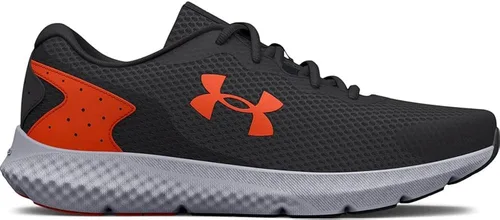 Vista 2 de Under Armour Charged Rogue 3 - Tenis de correr para hombre