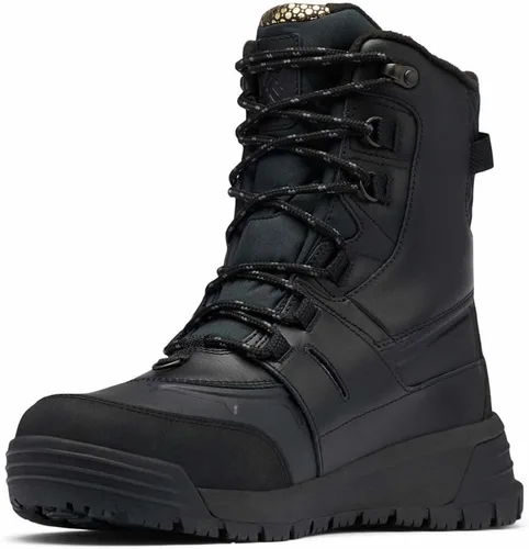 Vista 4 de Columbia Bugaboot Celsius Plus para hombre