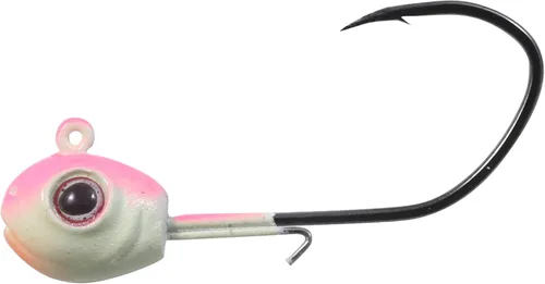 Vista 18 de Northland Tackle Señuelo MVP, Pesos y Colores Surtidos