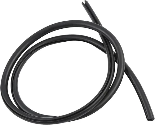 Vista 2 de TCMT 29" Sello de Sellado para Carenado Interior para Harley Davidson Touring Street Electra Glide