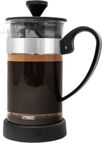 Vista 3 de Norpro Prensa Cafetera/Tetera