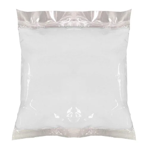 Vista 4 de Ajinomoto MSG en bolsa de plástico, 16.0 onzas
