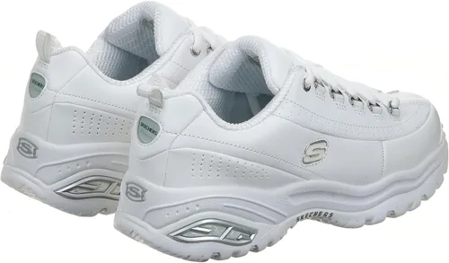 Vista 6 de Skechers Sport Premium - Tenis para mujer