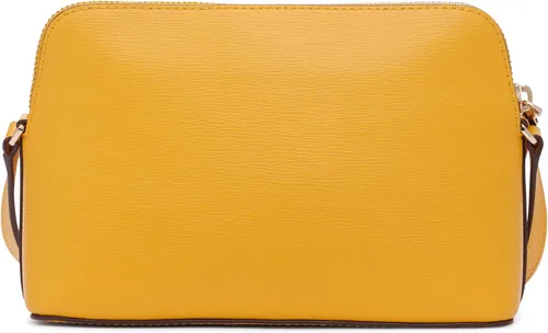 Vista 2 de DKNY womens Chelsea Dome Crossbody
