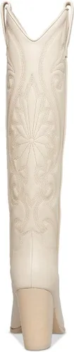 Vista 3 de Steve Madden Lasso para mujer