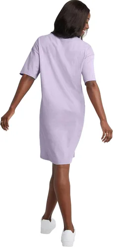 Vista 2 de Hanes Camisón para mujer