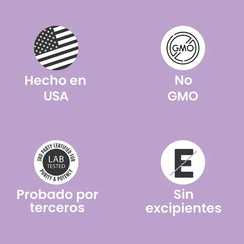 Vista 5 de NewLife Naturals - Supositorios de ácido bórico para mujeres píldoras de equilibrio de pH - 600 mg - Cuidado femenino - Descarga de picazón de olor