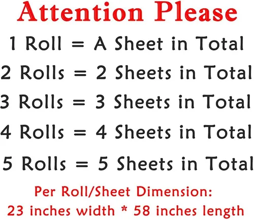 Vista 6 de M YESCUSTOM Personalized Birthday Wrapping Paper with Picture Age Custom 1st 18th 30th 40th 50th 60th Happy Birthday Gift Wrapping Paper Roll