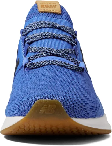 Vista 7 de New Balance Fresh Foam Roav v1