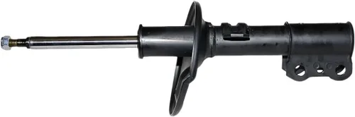 Vista 354 de Gabriel G51077 Ultra - Puntal delantero para Toyota 4Runner 4WD 96-02, Toyota Tacoma 4WD 95-04, Toyota Tacoma Pre Runner RWD 98-04 (paquete de 1)
