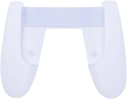 Vista 2 de RG353VSRG353V Game Console Game Controller Handle Handle Accesorios - Blanco
