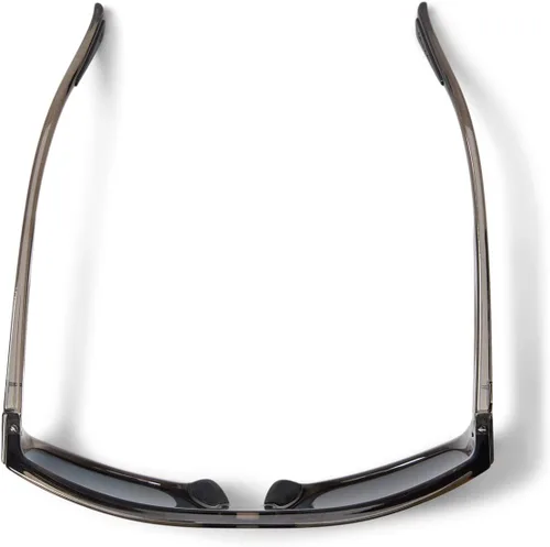 Vista 4 de VonZipper Quazzi