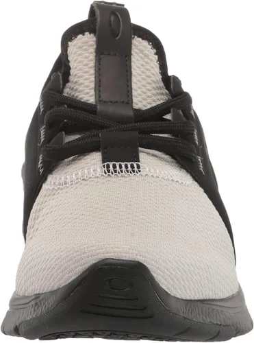 Vista 2 de Oakley Zapatilla seca