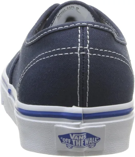 Vista 3 de Vans unisex-adult Sneaker