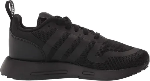 Vista 6 de Adidas Originals Unisex-Child Multix