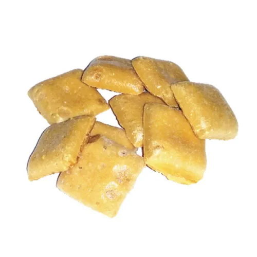 Vista 3 de Dalgona Dulces de azúcar coreanos Oldschool 0.71 oz (paquete de 10)