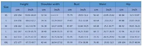 Vista 7 de WYKBPX Anime Hu Tao Cosplay Costume Outfit Game NationalStyle Long Tail Tassels Dress Pants Uniform Set Halloween