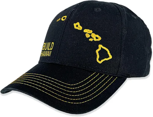 Vista 10 de John Deere Toddler Build State Pride State Outline Youth Children's Full Twill Ha