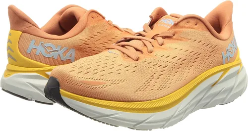 Vista 7 de HOKA ONE ONE - Zapatillas de running para mujer