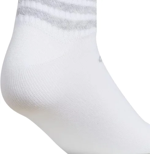 Vista 5 de adidas - Calcetines de corte bajo 3